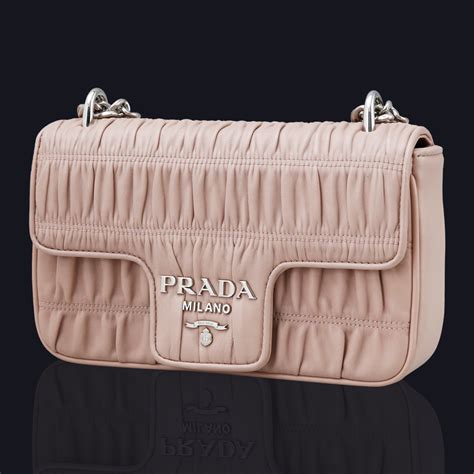 prada 1bd140